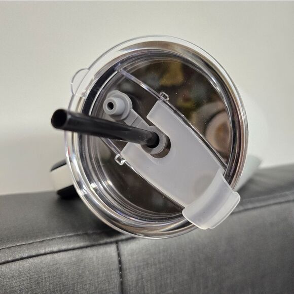 Dr. SEUSS the Grinch Christmas Stainless steel Tumbler, 40 Oz. Bundle of 2 - Picture 7 of 16